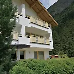 Ronalds Apartmán