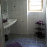 Apartmán Ronalds *